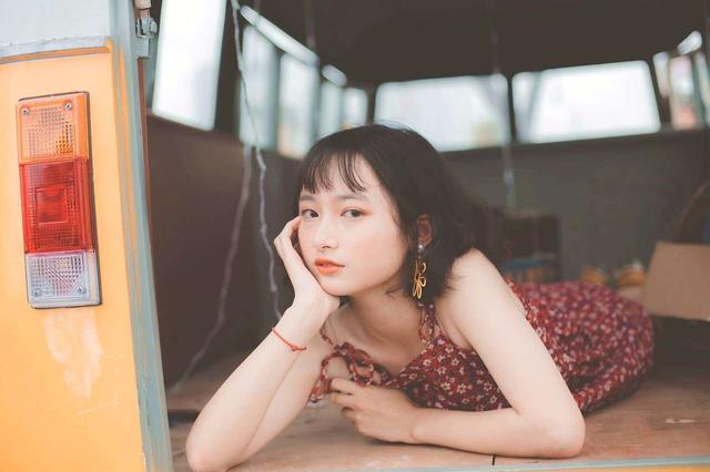 如何让异地恋保持长久,怎样才能让异地恋感情长久