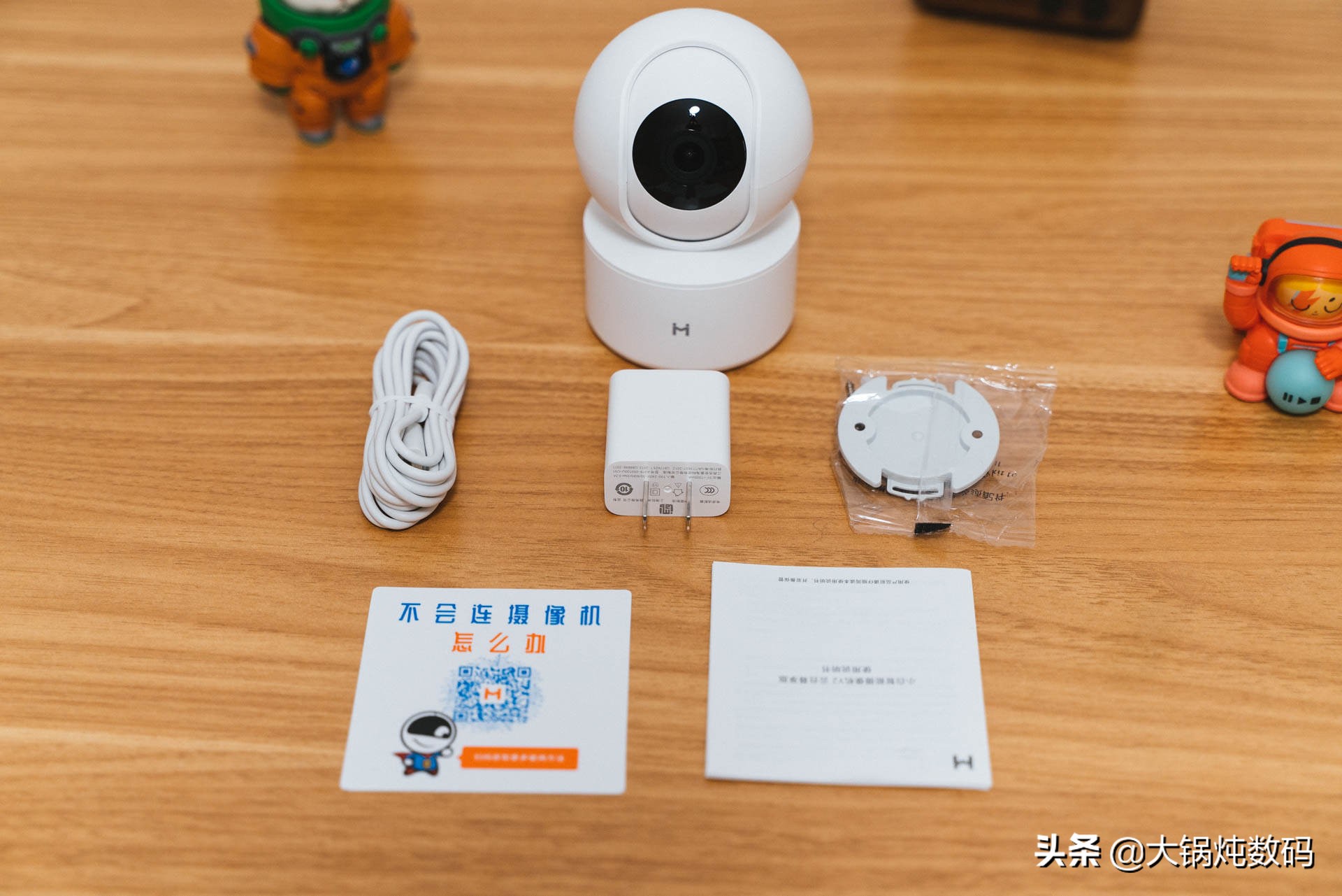 家用摄像头接入nas,naswifi摄像头