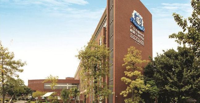 班级名称大全有特色诺亚方舟班,一般的班级名称有哪些