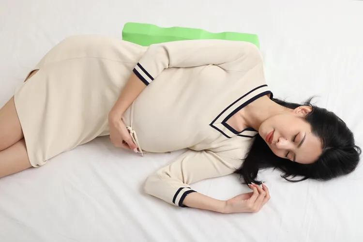 上怀下怀跟胎位有什么关系吗,上怀下怀哪个容易胎位不正