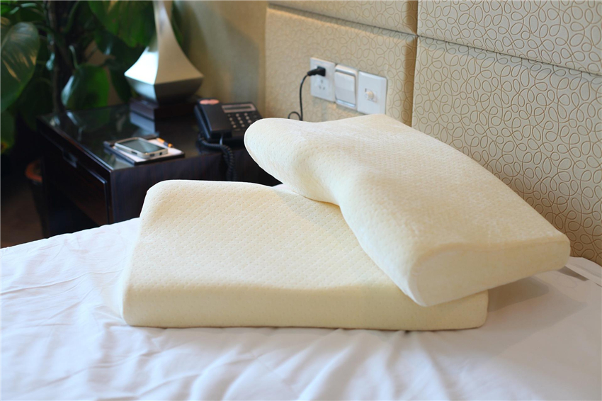 艾叶枕头护颈椎助睡眠,什么枕头有助于睡眠和颈椎