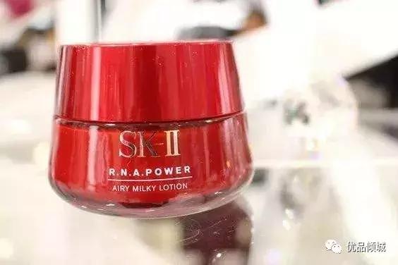 日本男士乳液推荐,日本雪肌精乳液怎么样