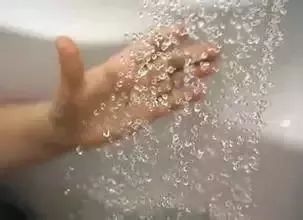 天然气没欠费为啥突然就打不燃了,家里天然气莫名其妙没气了