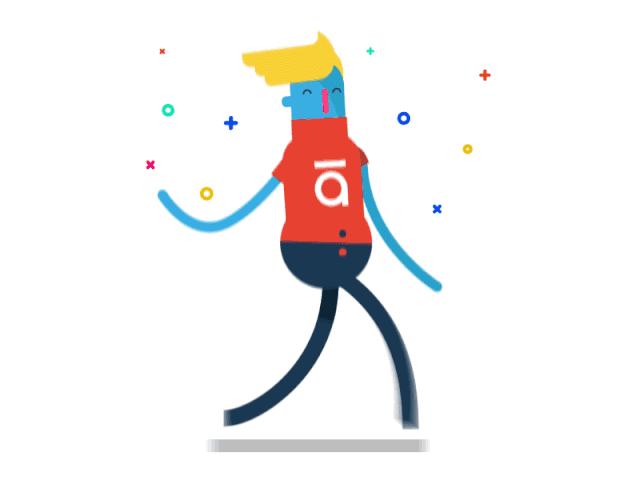 路演ppt建议,如何做好路演ppt和路演实战