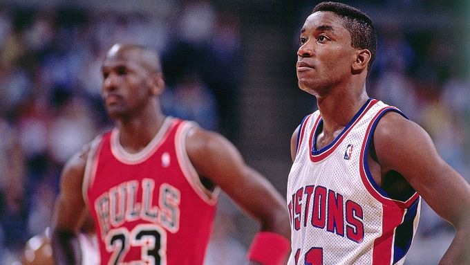 乔丹经典篮球时刻,乔丹过人十大经典集锦