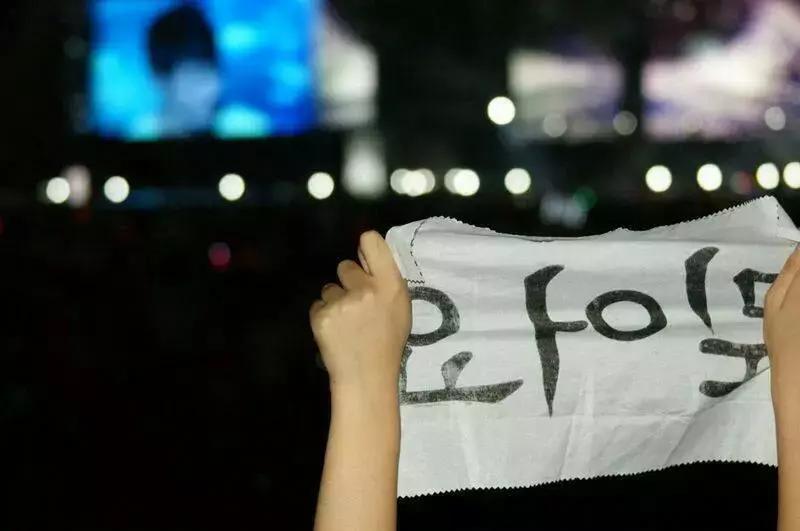 时隔十一年的再次重逢,时隔16年的重逢