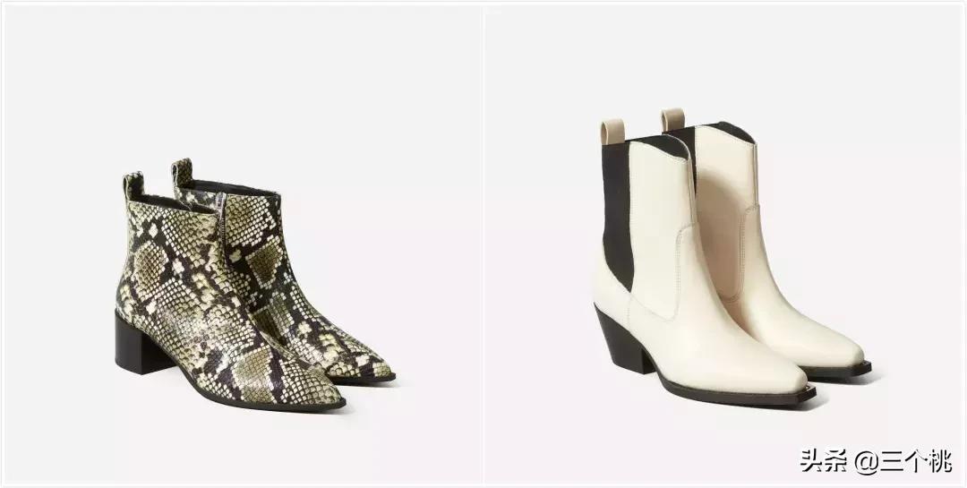 优衣库最值得购买的一款,优衣库买哪一款比较好