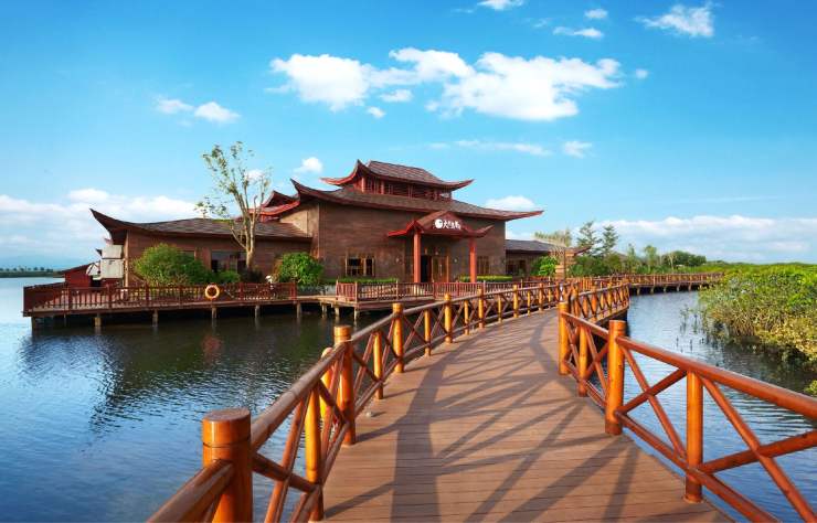 澄迈未来5年规划,澄迈未来发展怎么样