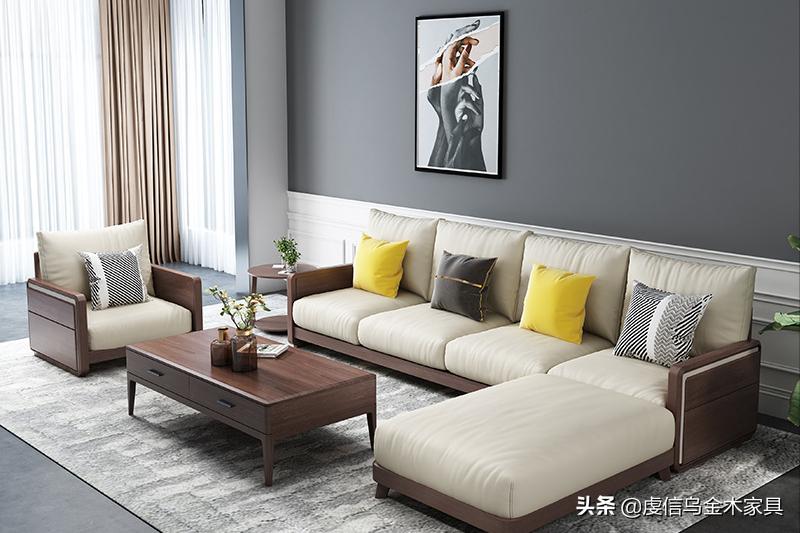 实木家具容易拆坏吗,旧实木家具能改小吗