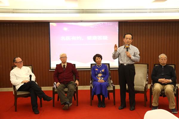 王耀堂青岛育仁医院,王耀堂青岛医院