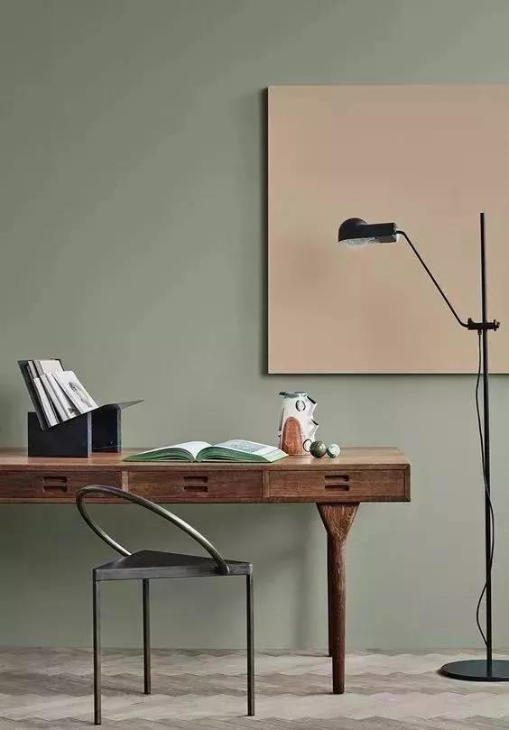 家具沙发怎么清洗教程图解,曲美家具怎么清洗沙发