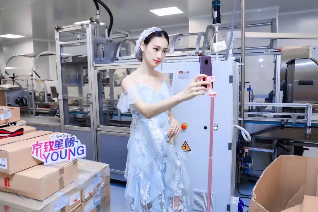 海囤全球甄品,海囤美妆是正品吗