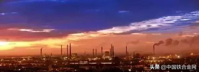 全球最著名的45座矿山，你知道几个？,上