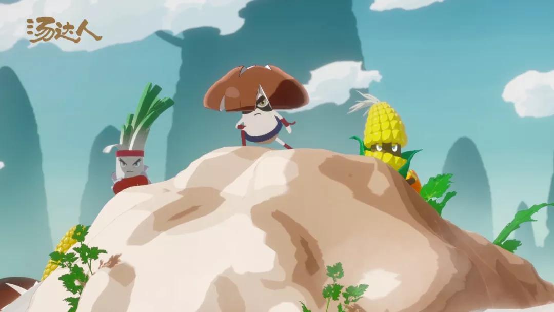 王俊凯代言的最新广告,王俊凯代言的品牌的影响力