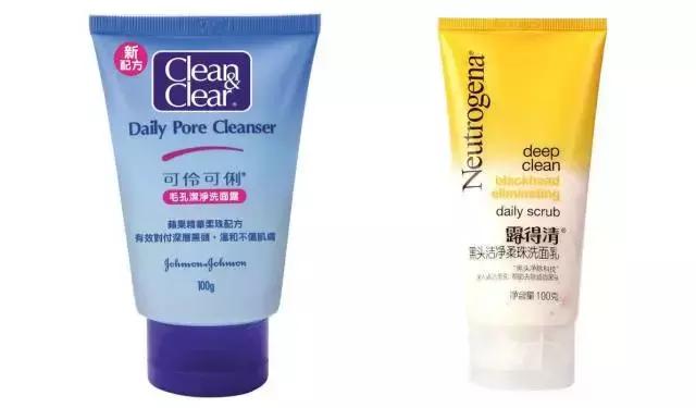 鸡肋护肤品,这些鸡肋产品你扔了没