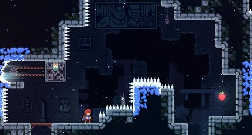 简陋到极致,简陋的游戏