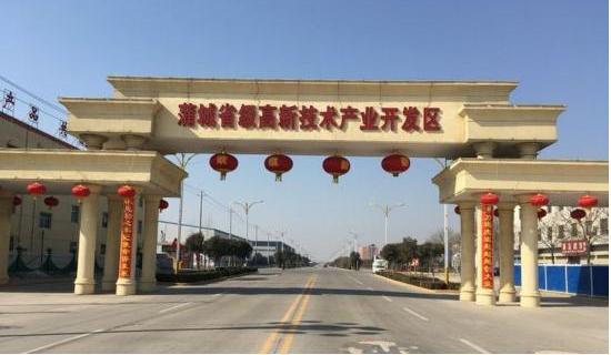 第67家！美邦过会！“蒲城现象”第一枪