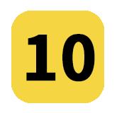 培养孩子好性格的绘本,关于孩子成长的经典绘本