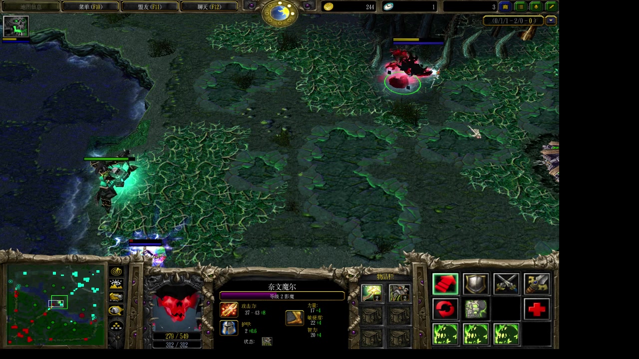 曾经那些特别火爆的单机游戏,这些经典单机游戏你玩过几款