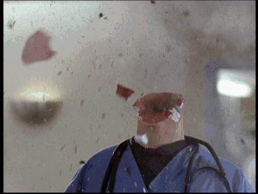 还记得被支配的恐惧吗,澳洲牙膏排行榜前十名