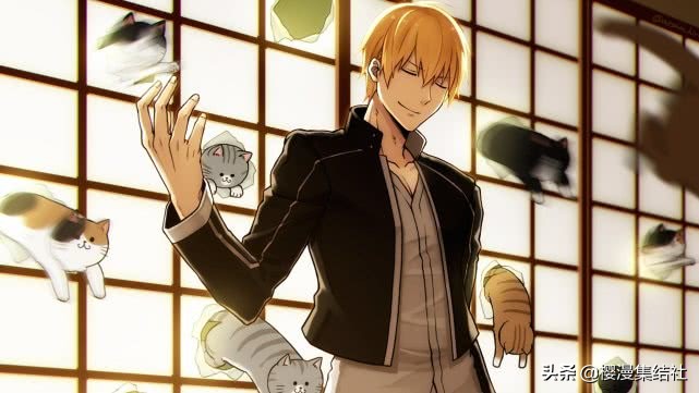 Fate系列：古老英雄王是贤王还是暴君，美索不达米亚传说如何描述