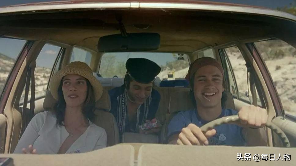 拿到奥斯卡奖的电影,拿到奥斯卡的特摄剧