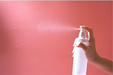 国货去角质产品推荐,国货敏感肌肤用的品牌