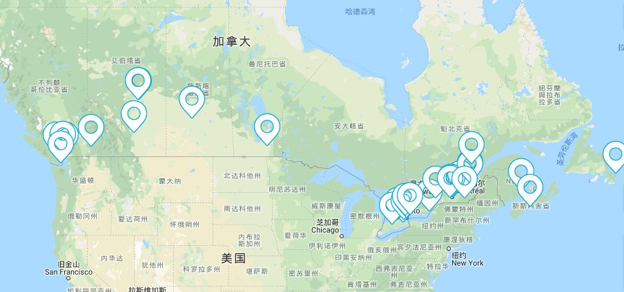 小心激光近视手术：近期数十人因此丧命，多名加拿大人受虐