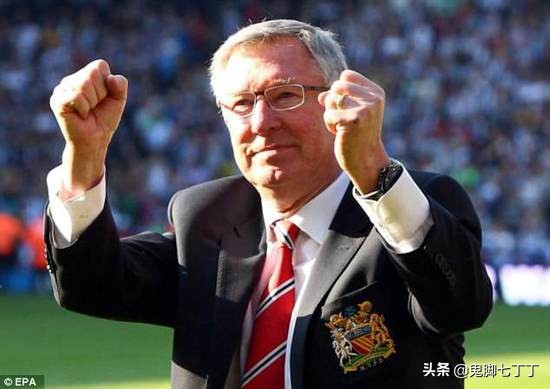 曼联与利物浦百年恩怨图,曼联利物浦恩怨情仇