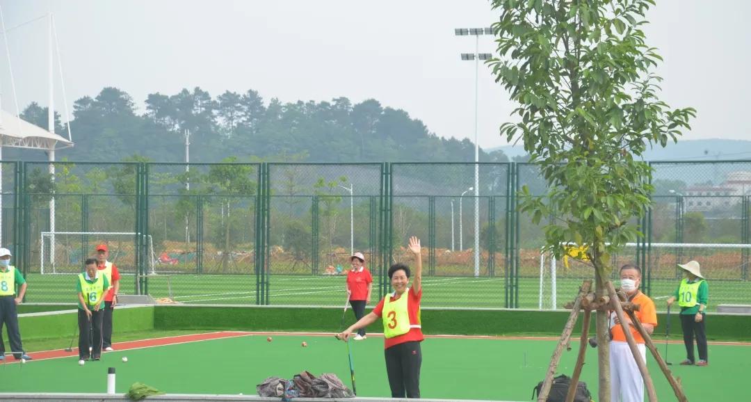 柳州鱼峰体育馆,鱼峰体育园什么时候建好