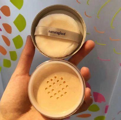 国货孕期护肤品推荐前十名,孕期十大化妆品排行榜