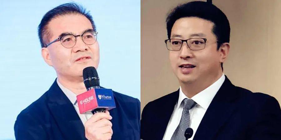 “双斌”大干四年后，“小碧桂园”有没有暴雷风险？