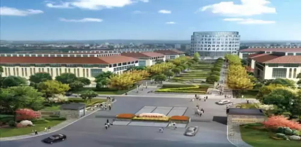 泸州即将开工的大工程项目,泸州市第三季度重大项目开工