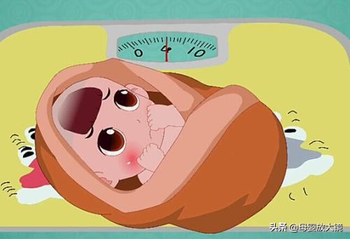 早产母乳怎么消化,早产宝宝才4斤要怎么护理