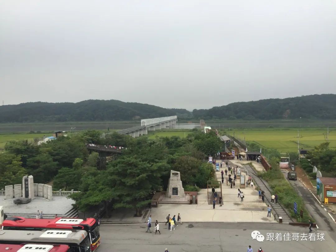 国足韩国世预赛赛程,世预赛国足五连胜