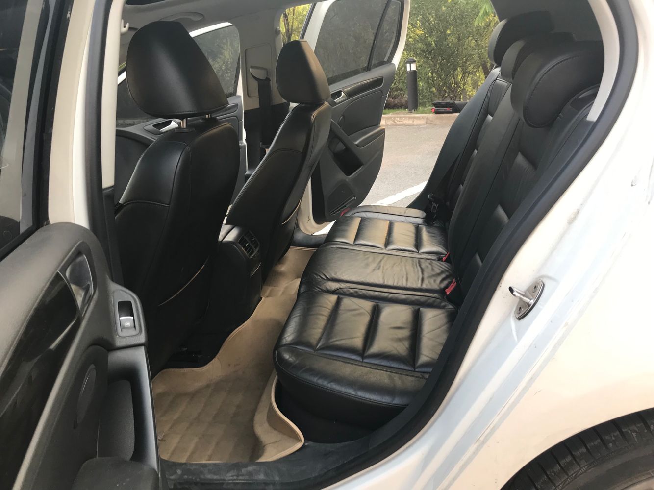 五万元淘车,五万多的二手车手动