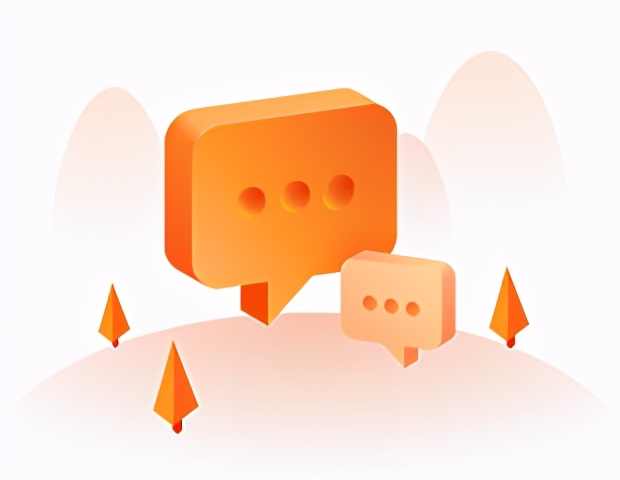 郑州市服装协会举办公益讲座抖音直播助力服装企业新崛起