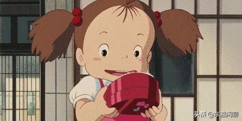 jr东日本铁路周游券,jr东日本大宫