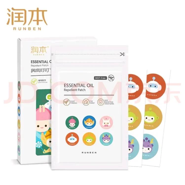 育儿好物分享不出镜,好物推荐育儿好物