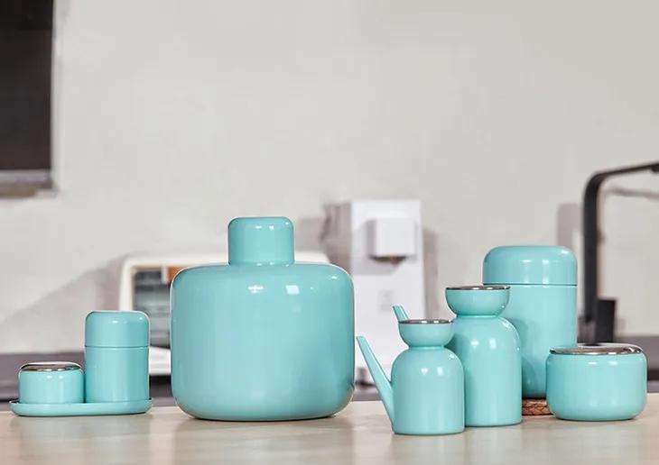 宜家北欧风家居推荐 (宜家好物推荐北欧品牌)