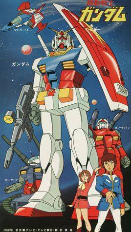 90后的动画片你看过哪一些,90后看过的动画片大全