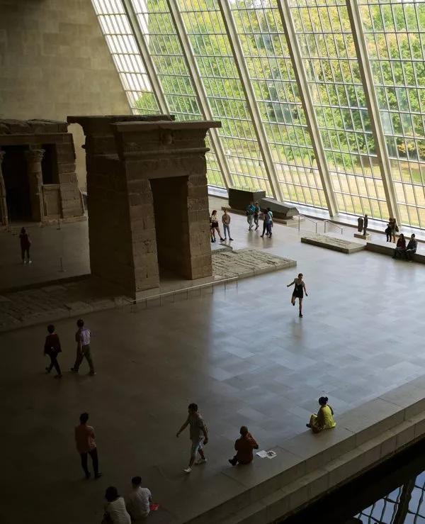 世界十大博物馆埃及博物馆,世界十大博物馆失窃案视频