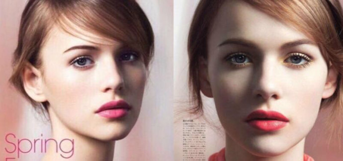 閭ｄ簺骞村法鐏殑鍙ｇ孩鑹插彿,鐩樼偣18骞存渶鐏殑鍑犳敮鍙ｇ孩鑹插彿