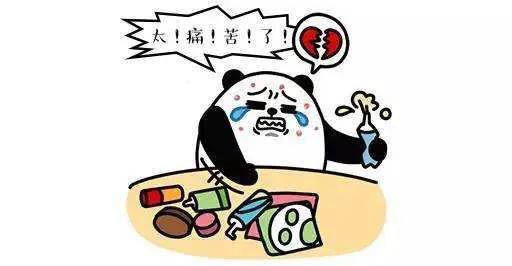 想要祛斑，先了解斑！有些斑连医美都治不好，你知道吗？