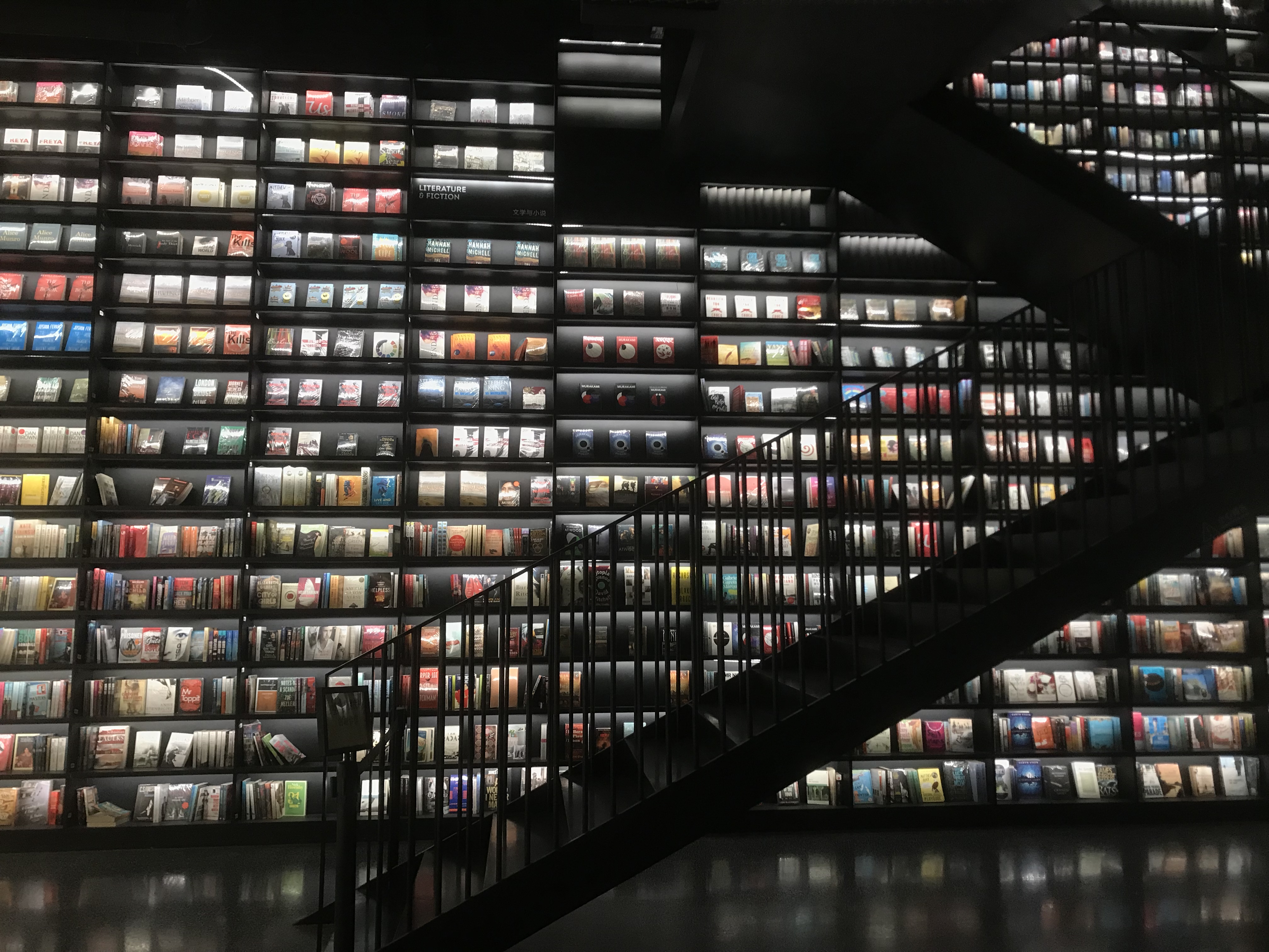 北京老字号网红打卡地,北京新晋网红街区