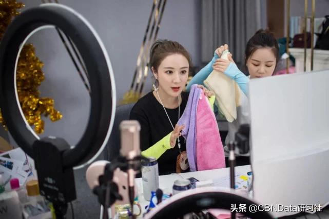 现炖燕窝店利润,鲜炖燕窝挣钱么