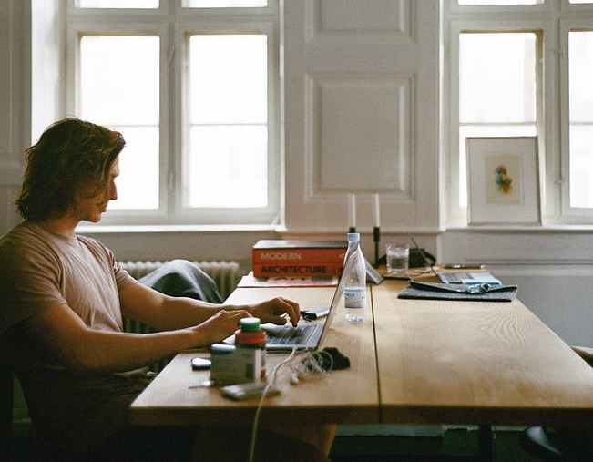 面试太紧张结巴会被淘汰吗,面试太紧张可以吃镇定剂吗