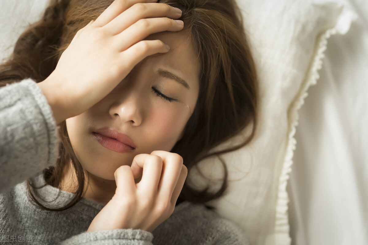 女人的态度取决于男人爱的程度,女人的态度取决于男人爱她的程度