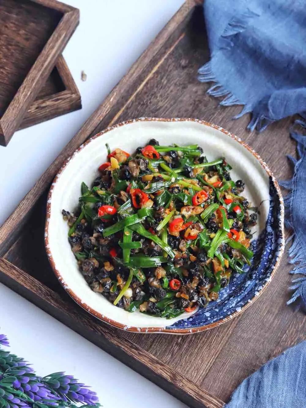 螺蛳粉炒螺图片,螺蛳粉美味螺