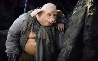 悟空吃了仙丹为什么还被六耳打了,八戒吃了三颗药